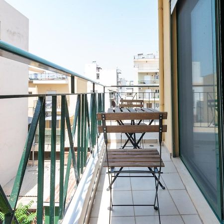 דירות קלמאטה Casa Isabella מראה חיצוני תמונה
